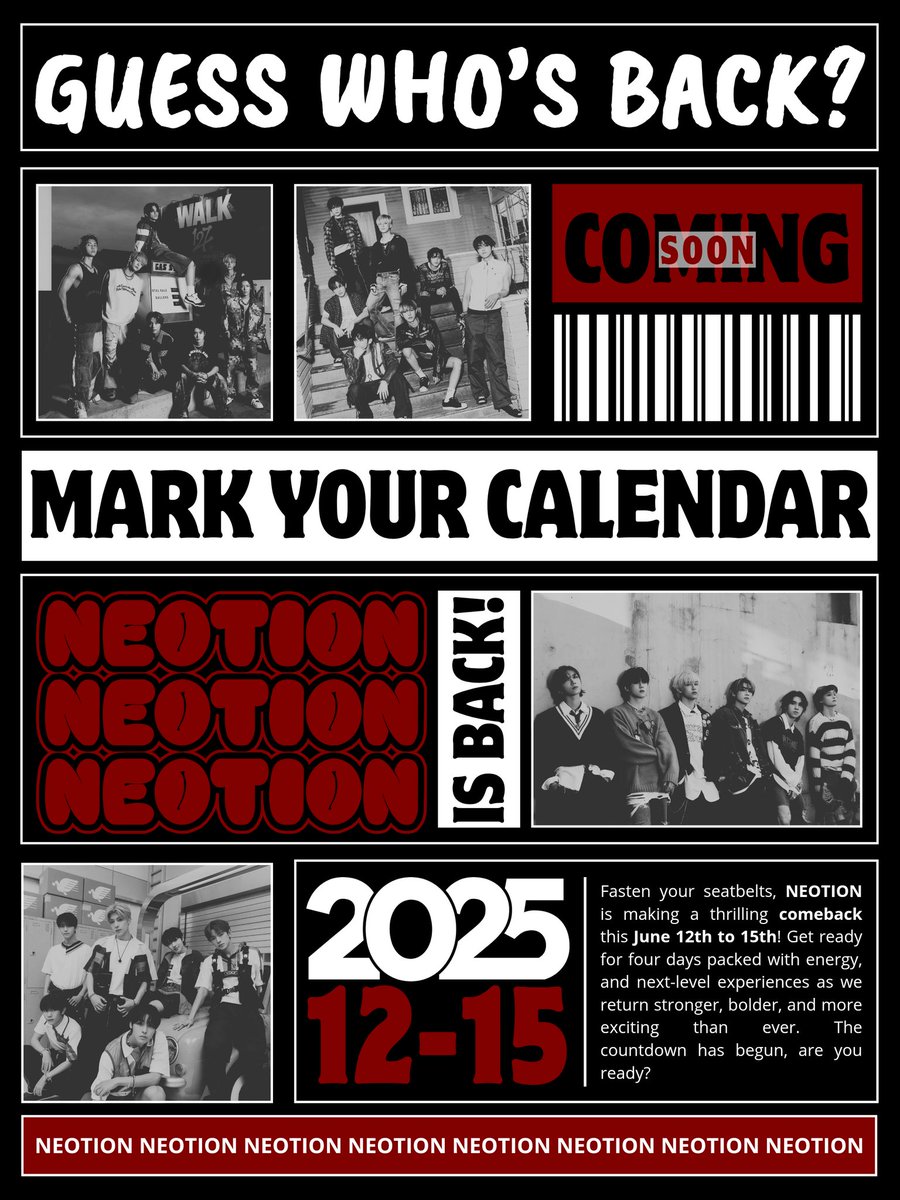 PAPI NEO tweet media