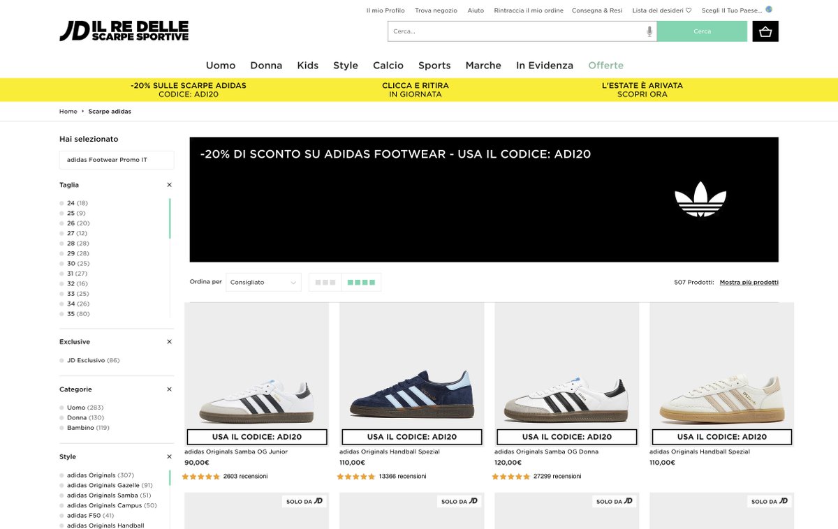 Soleback tweet media