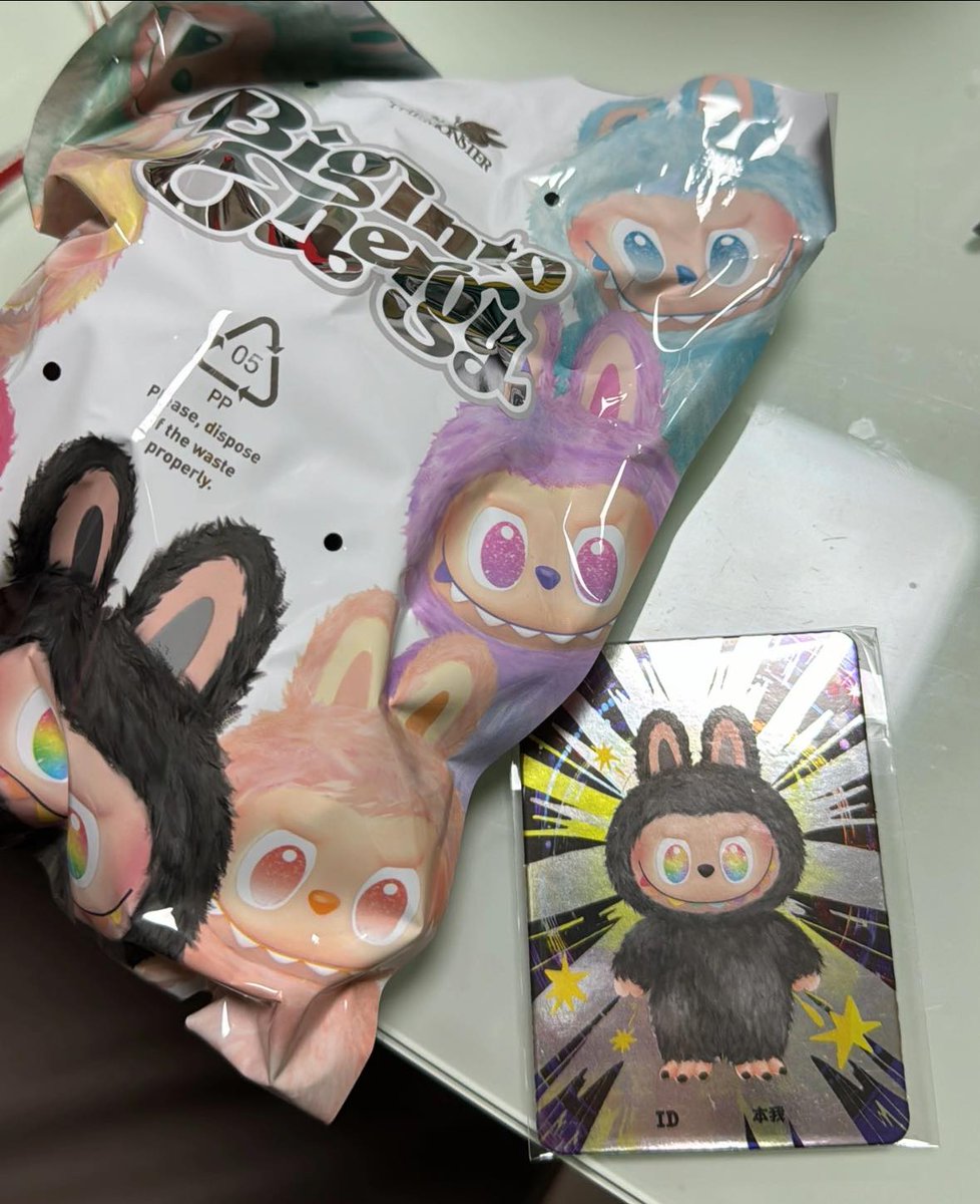 ZenithNT2025's tweet image. Buy $NT Tokens and Get a Free Labubu Blind Box!
No need for a lottery—we’re giving it to you directly!
📅 Event Period: Starts on June 13
📍 How to Participate: Ask our staff for details.
Add Telegram: @zenith_NT1 or @zenith_NT2 to purchase Zenith pre-sale tokens.

🛒 Event…