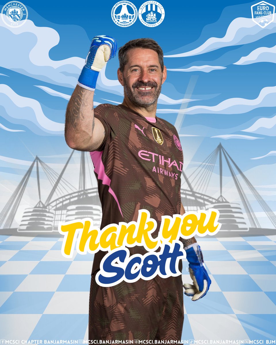 Lord 😢

#mcscibjm #mcscindonesia #mancity #eurofansbanjarmasin #supersoccerbanjarmasin