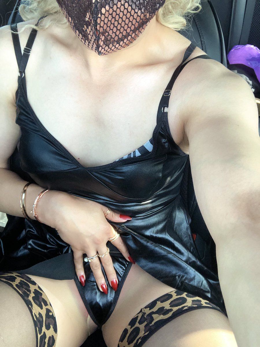 Açtım gel 😋😋💃💋