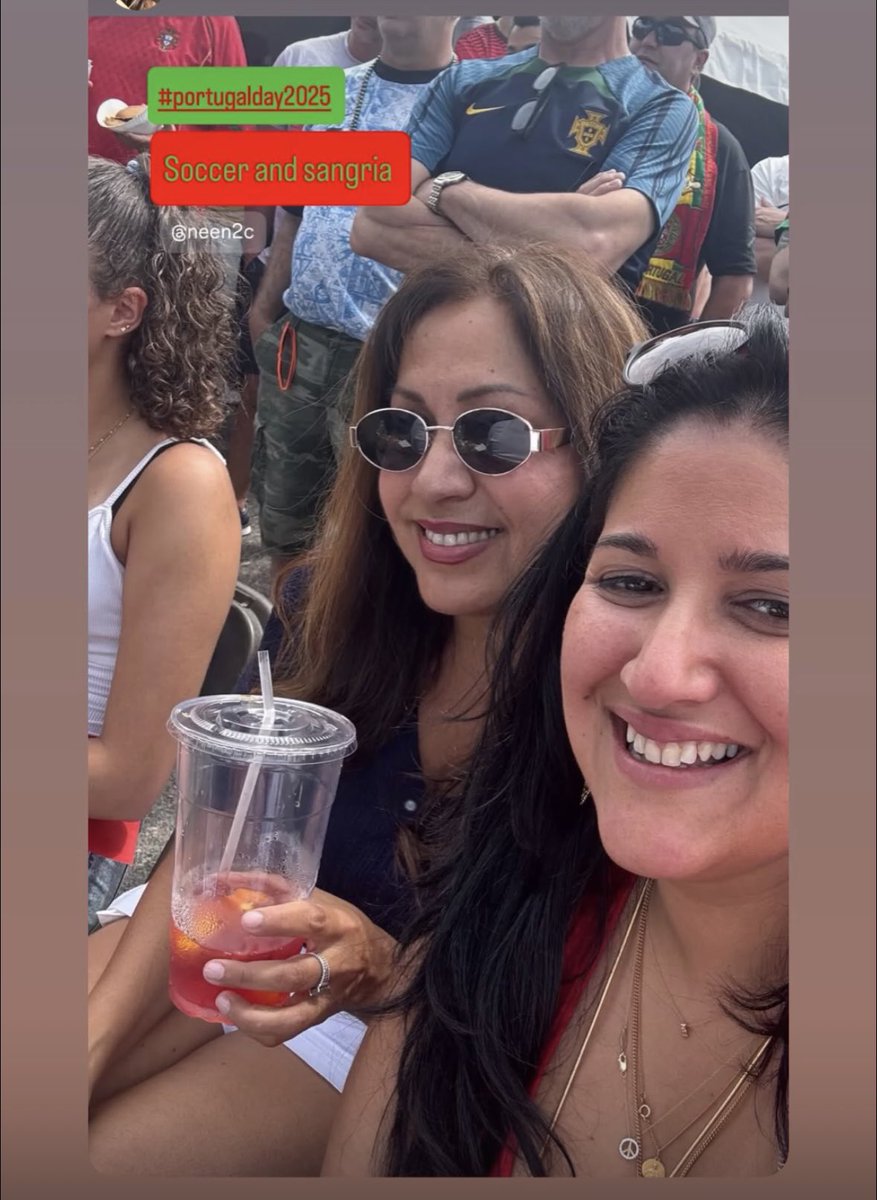 neen2c's tweet image. Back! &amp;amp; Portuguese for the day 🇵🇹