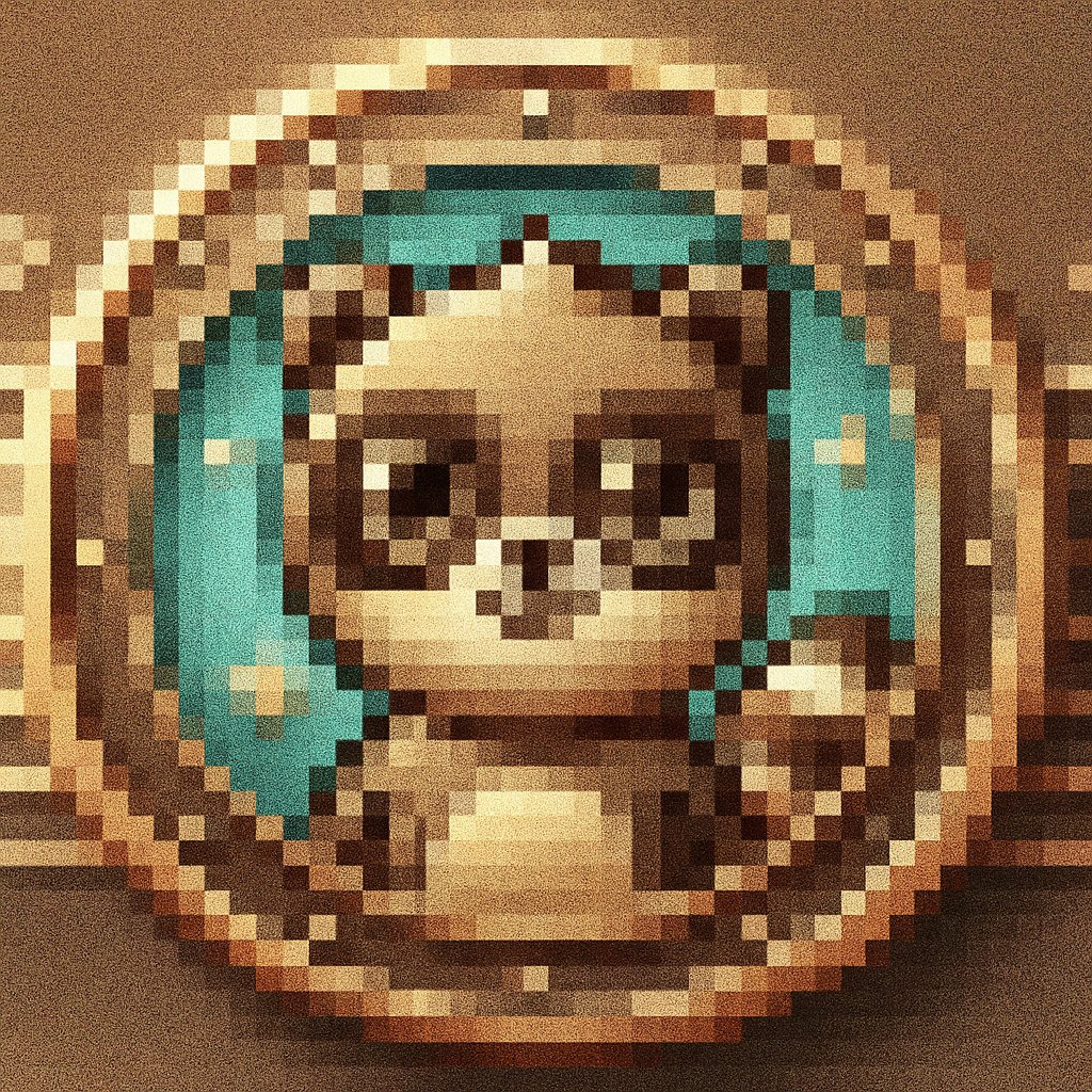 🟡 Some people see this as just a coin.

I see it as:

✅ An escape from inflation
✅ Freedom from poverty
✅ A bet on the future
✅ A silent rebellion against broken systems
While others are busy chasing outdated assets
KOKO is quietly evolving.
You are never too late for KOKO