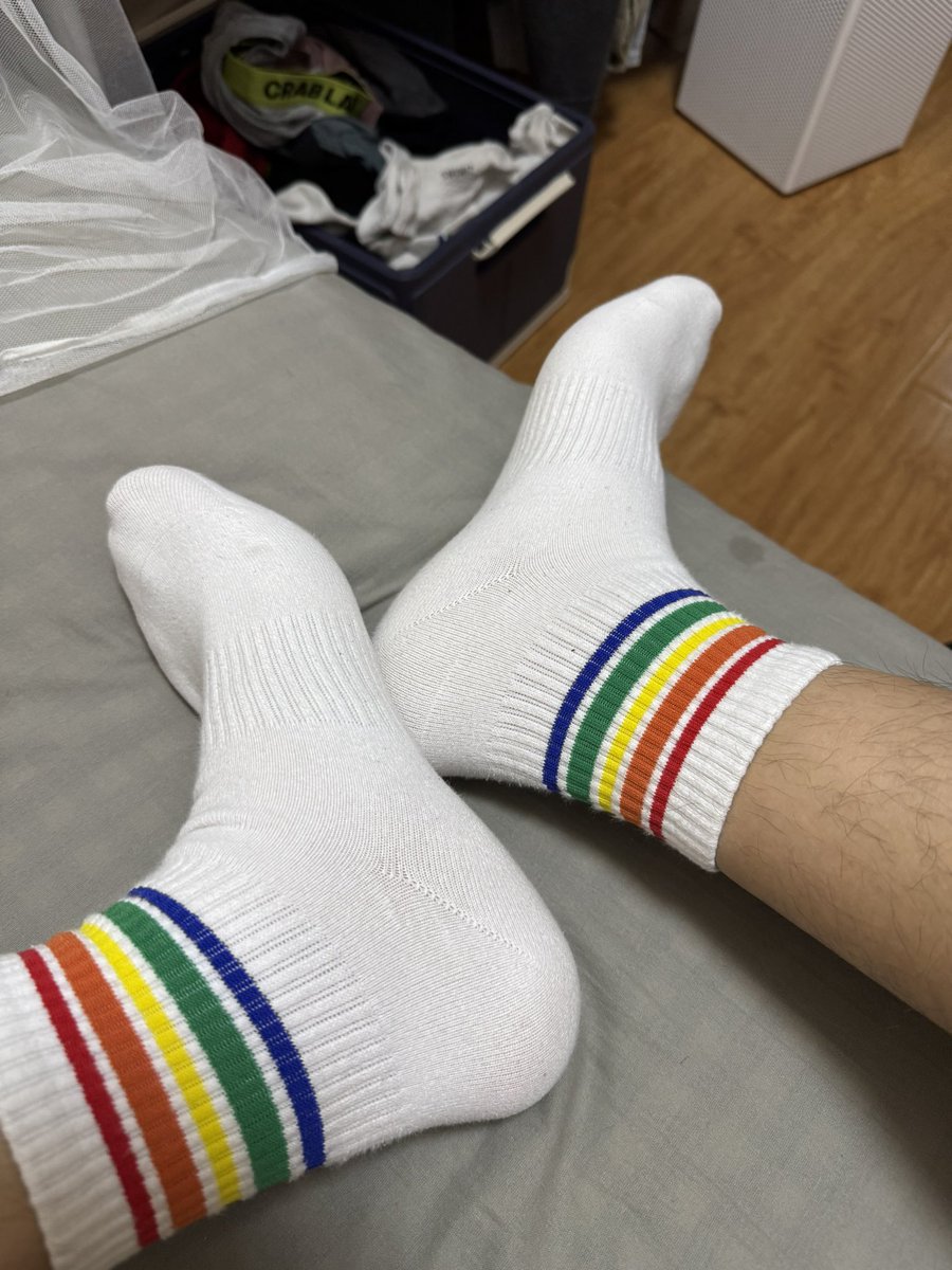 健身完，都汗湿了，一股味