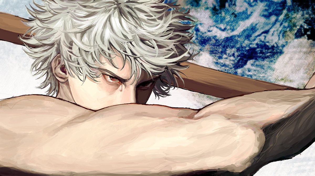 电磁波 (@lnq103373) on Twitter photo 