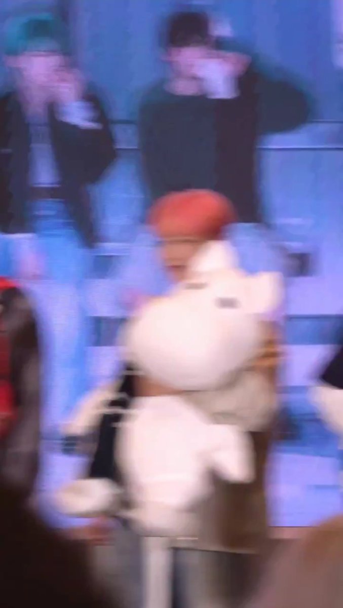 말랑순소 (@malangrenjun323) on Twitter photo 