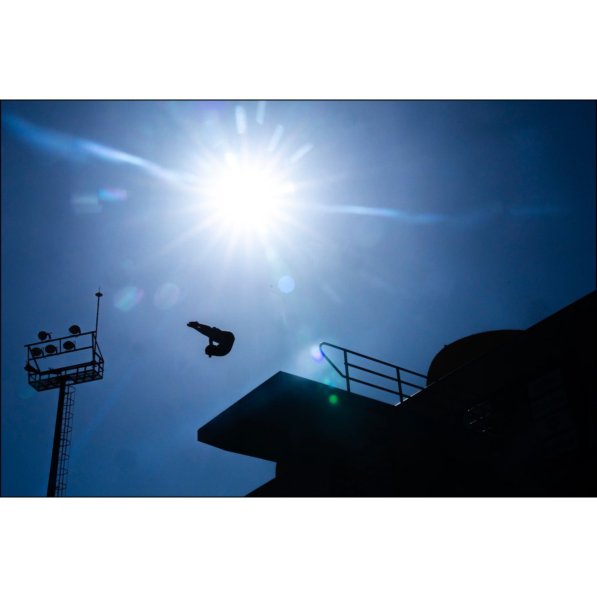 Danny Lawson (@dannylawphoto) on Twitter photo Huge thank you to James Loader and the rest of the team at Sony for the opportunity to try out their flagship cameras and lenses in Turkey. The A9III's 120fps definitely made it a doddle to capture the action with precision.
#sonyalpha <a href="/SonyUK/">Sony UK & Ireland</a> Huge thank you to James Loader and the rest of the team at Sony for the opportunity to try out their flagship cameras and lenses in Turkey. The A9III's 120fps definitely made it a doddle to capture the action with precision.
#sonyalpha <a href="/SonyUK/">Sony UK & Ireland</a>