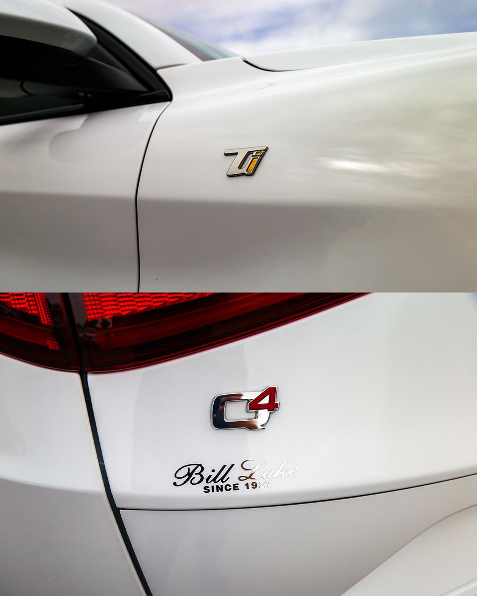 BillLukeTempe's tweet photo. Bellissima e veloce! 🇮🇹 This Pre-Owned 2022 Alfa Romeo Stelvio Ti brings Italian style and performance to Bill Luke Tempe! Stock #BF29683. Call us at (623)352-0911 or visit us at https://t.co/EJU1dmuQIN! #alfaromeo #Italian #style https://t.co/gk04Bk5640