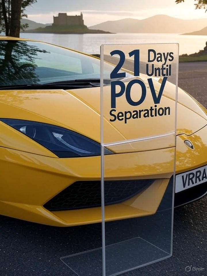 SuperAdPro tweet media