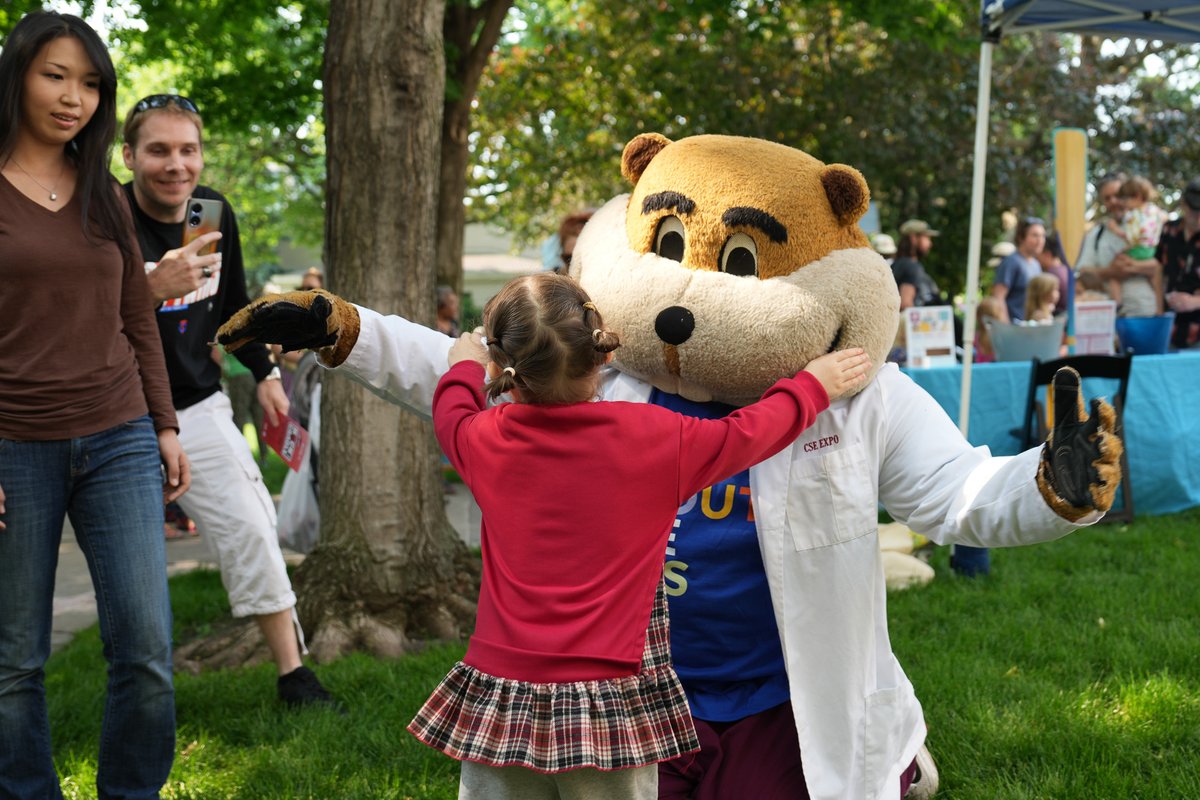 M Health Fairview Pediatrics (@mhfvpediatrics) on Twitter photo The sun was bright and so were the smiles during The Current's #RockTheCradle yesterday! We were thrilled to take part in such an incredible summer event alongside thousands of children and families <a href="/artsmia/">Minneapolis Institute of Art</a> and <a href="/ChildrensTheatr/">Children's Theatre Company</a>! ♥️ The sun was bright and so were the smiles during The Current's #RockTheCradle yesterday! We were thrilled to take part in such an incredible summer event alongside thousands of children and families <a href="/artsmia/">Minneapolis Institute of Art</a> and <a href="/ChildrensTheatr/">Children's Theatre Company</a>! ♥️