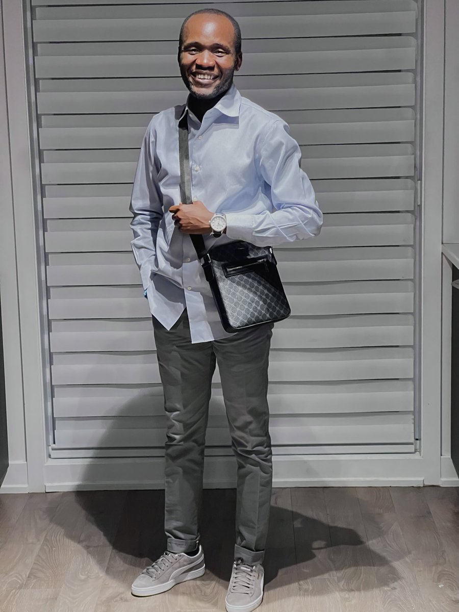 C’est par nos décisions que notre destin prend forme. Bon début de semaine à tous😘🤗 ⁦<a href="/BeriahElp23/">Le Pichi💫</a>⁩ ⁦<a href="/arnold_bakulu/">Arnold Bakulu</a>⁩ ⁦<a href="/annytenga/">ANNY  T. MODI</a>⁩ ⁦<a href="/kevin_mugalihya/">B A T I S S E U R D’ E M P I R E 👑</a>⁩ ⁦<a href="/KalizaVanessa/">Vanessa Kaliza</a>⁩ ⁦<a href="/ChristianKupar/">ᏟᎻᎡᏆՏͲᏆᎪΝ ᎫϴՏé ΝᏦႮᏢᎪᎡ</a>⁩