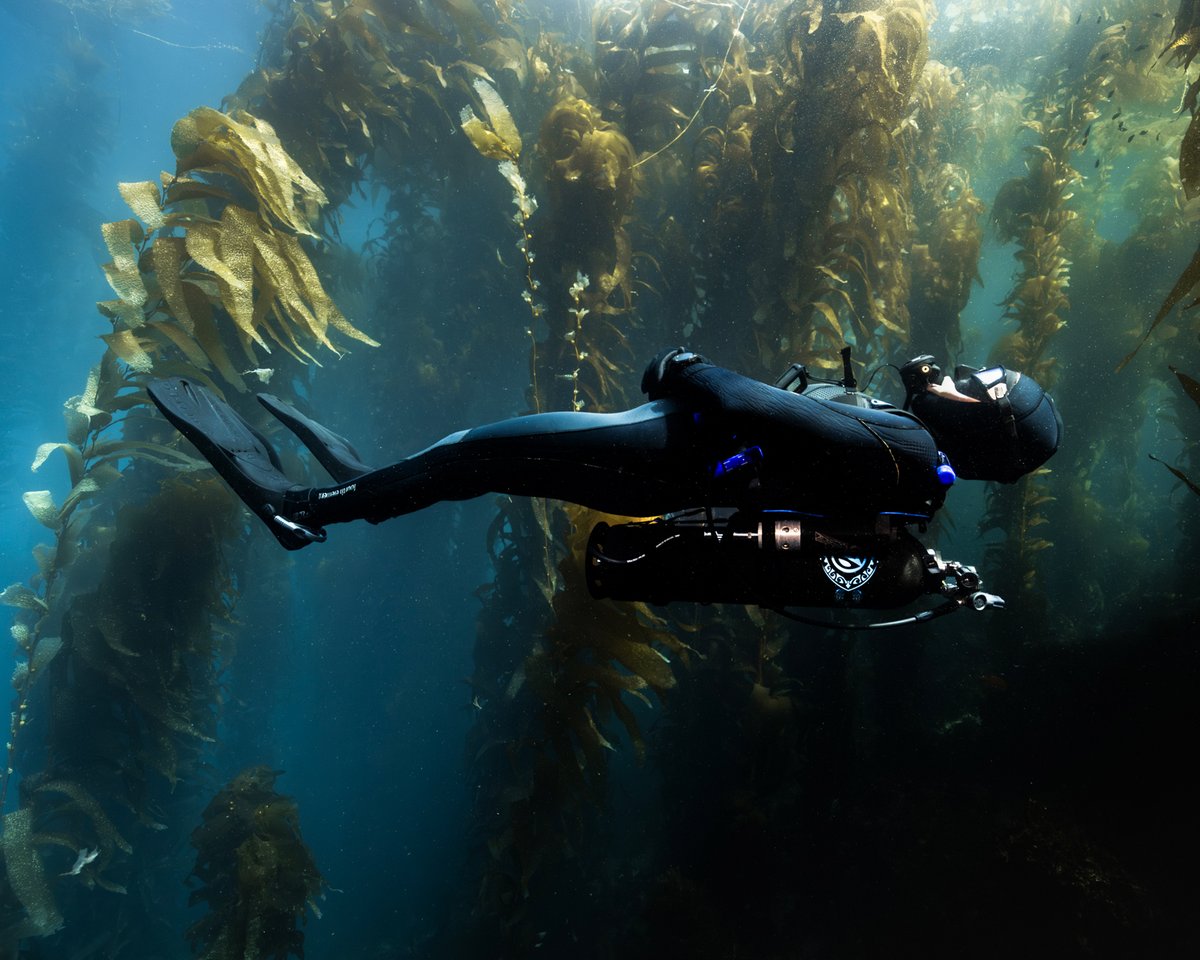 InDepth_Mag's tweet image. 𝗡𝗲𝘂𝘁𝗿𝗮𝗹, 𝗔𝗹𝘄𝗮𝘆𝘀, 𝗮𝘁 𝗔𝗡𝗬 𝗱𝗲𝗽𝘁𝗵.
No wing. No suit gas. 
Hydraulic buoyancy is here. Get specs &amp;amp; future tech plans.

𝗖𝘂𝗿𝗶𝗼𝘂𝘀? Read More→ indepthmag.com/the-avelo-syst…

#TechnicalDiving #ProductInnovation #BuoyancyControl #InDepthMag