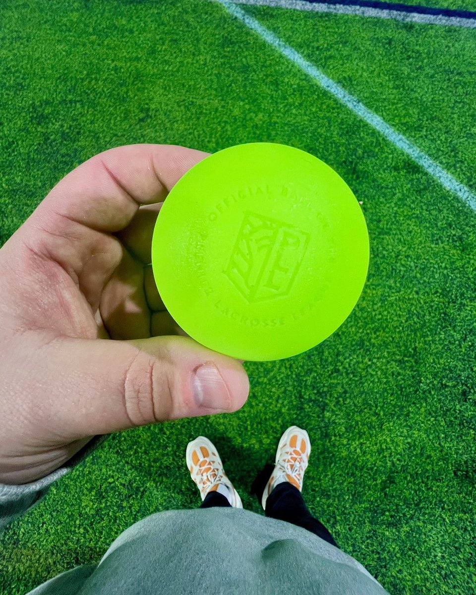 James Hogan V tweet media