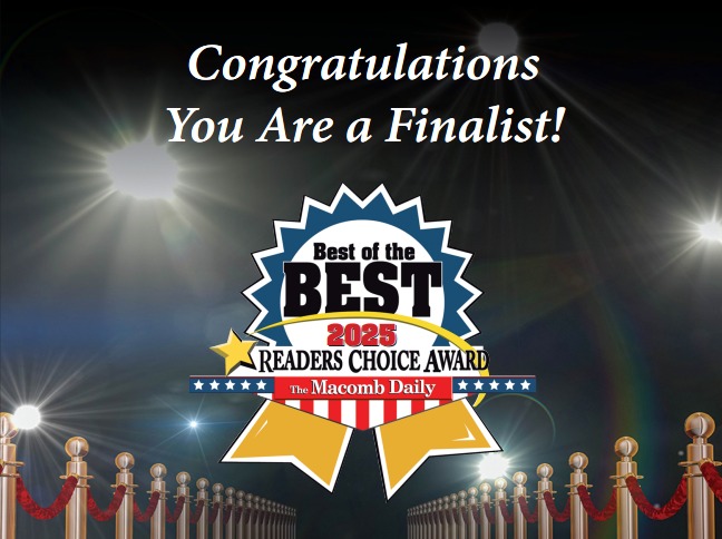 Lake Shore Adult & Community Education tweet media