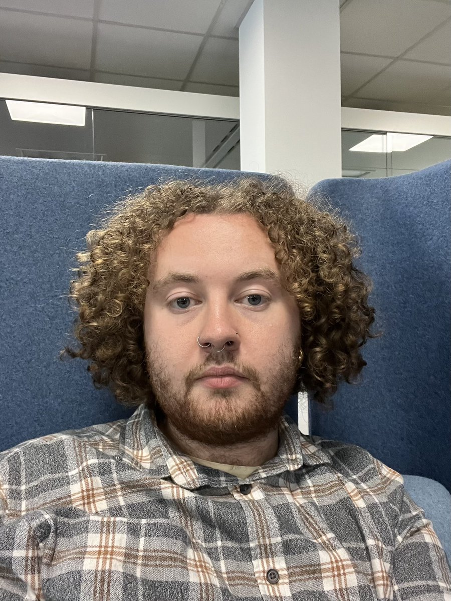 Spillomi IS HERE FOR IT ALL tweet media