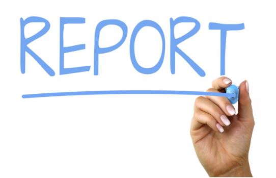 Cyhoeddiad
Y9 Full Reports have been sent out this morning.
Diolch.