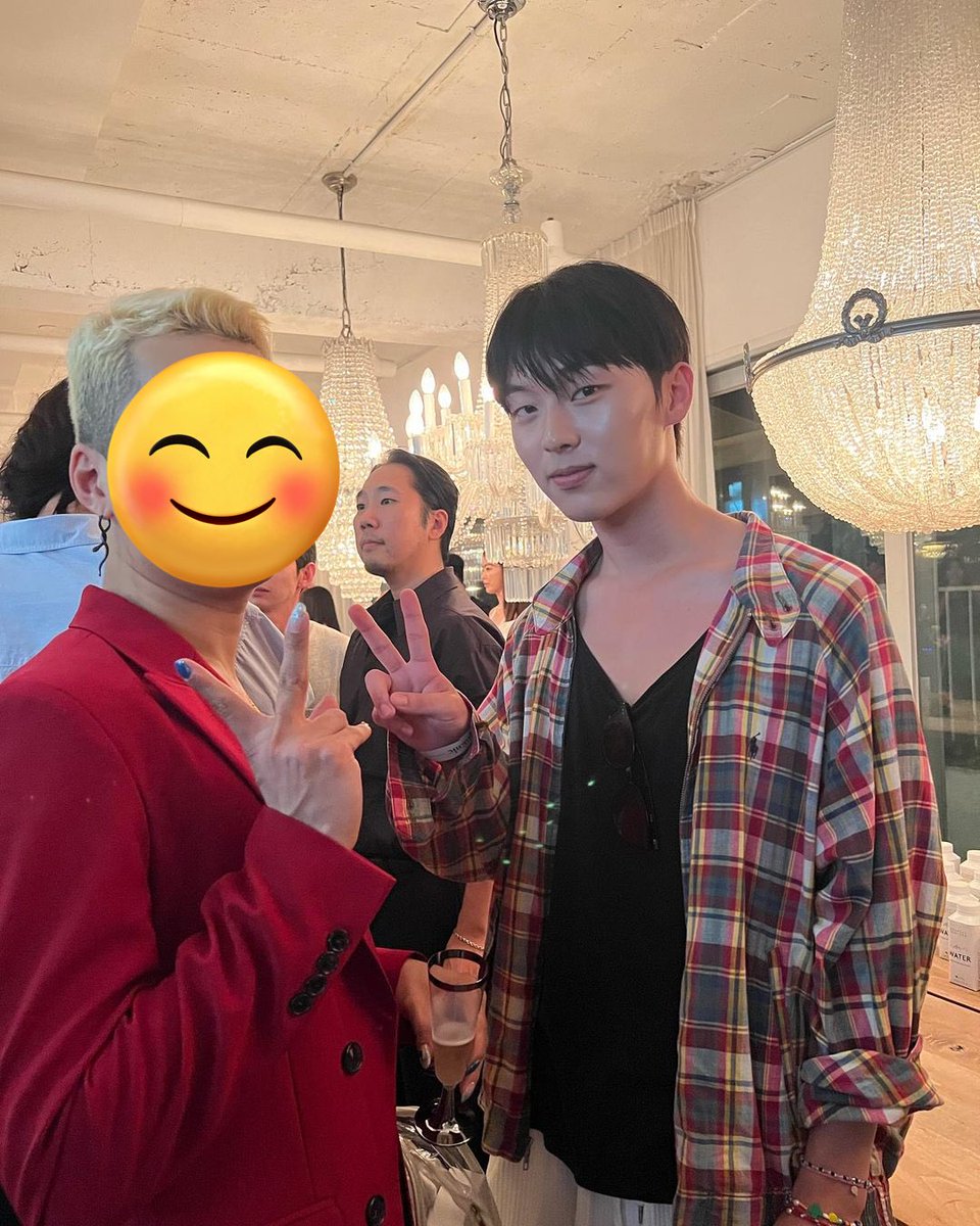 dailyhyunwook's tweet photo. hyunwook hyunwook hyunwook hyunwook hyunwook hyunwook https://t.co/0kHZsrLeu4