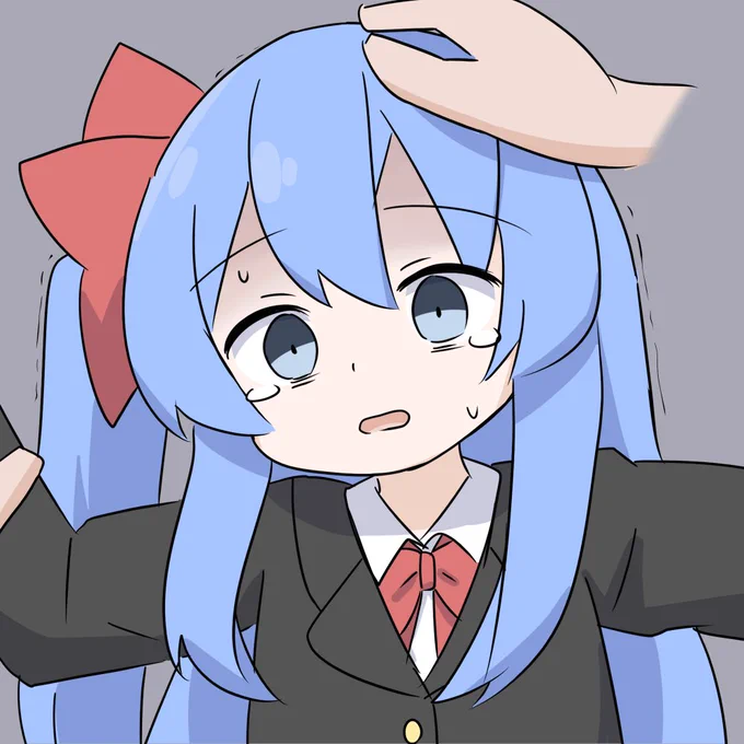 七瀬乃弥