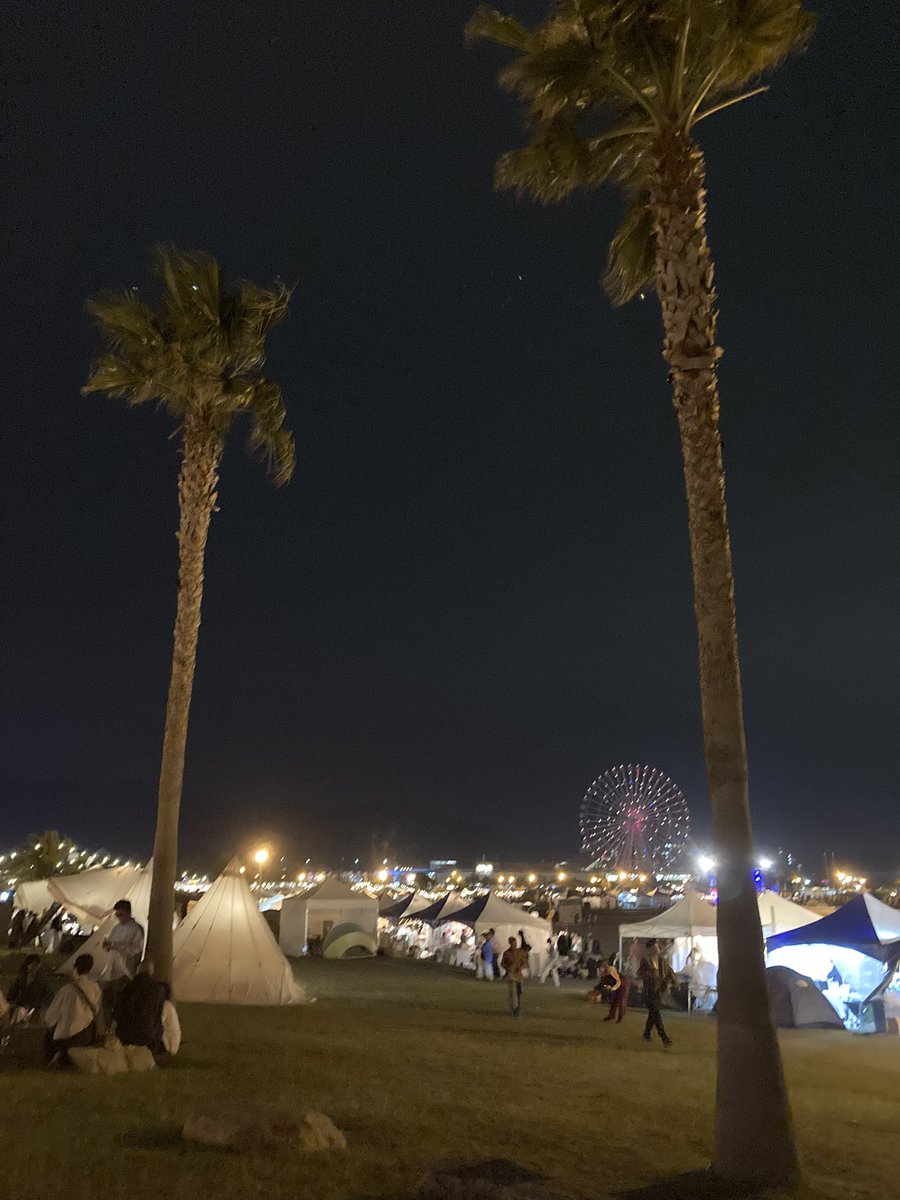244Amity244's tweet photo. 余韻3 https://t.co/yybgFv5IaA
