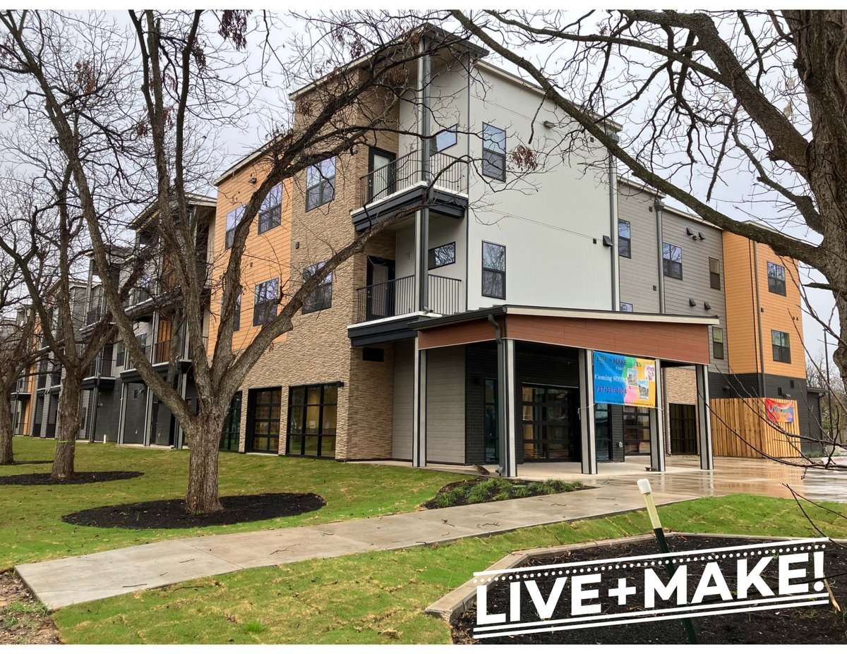 News &amp; Updates - mailchi.mp/cdf5a956d7fe/n… Save the date for our upcoming Ribbon Cutting Ceremony!  Thursday, June 26th 10-2PM.  Guided tours, presentation, ribbon cutting ceremony with city officials, followed by refreshments.  Help us to celebrate this incredible gift from God!