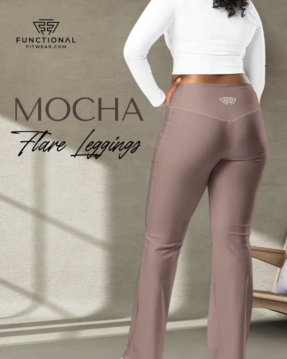 Functionalfitwear.com tweet media