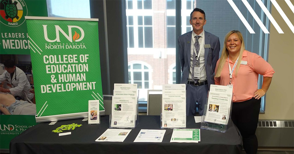 UNDEducation tweet media