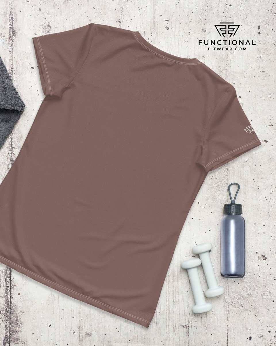 Functionalfitwear.com tweet media