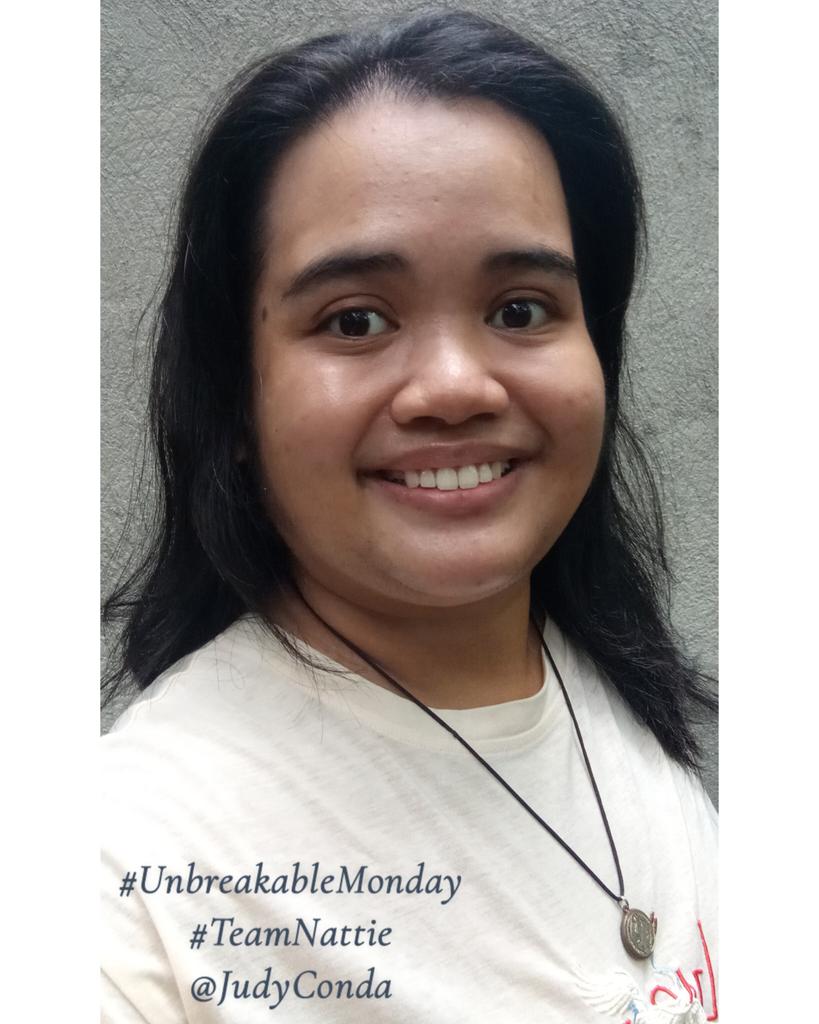 Judy Conda β‘π΅π | #EcstasyAlbum β¨ (@judyconda) on Twitter photo βEmbrace the week ahead with a heart full of hope and a mind ready to conquer.β
Hello / Hi ππ»π Good morning #UnbreakableMonday & hope kickstart of new day / week, god is good! ππβ¨
#TeamNattie #Spiritique
<a href="/LamondeMichael/">Michael LaMonde</a> <a href="/DelanteaWashi19/">Hitman D</a> <a href="/GeorgeWaldron96/">George Waldron</a> βEmbrace the week ahead with a heart full of hope and a mind ready to conquer.β
Hello / Hi ππ»π Good morning #UnbreakableMonday & hope kickstart of new day / week, god is good! ππβ¨
#TeamNattie #Spiritique
<a href="/LamondeMichael/">Michael LaMonde</a> <a href="/DelanteaWashi19/">Hitman D</a> <a href="/GeorgeWaldron96/">George Waldron</a>