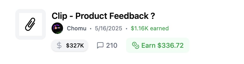 chomu.eth 🦇🔊 tweet media