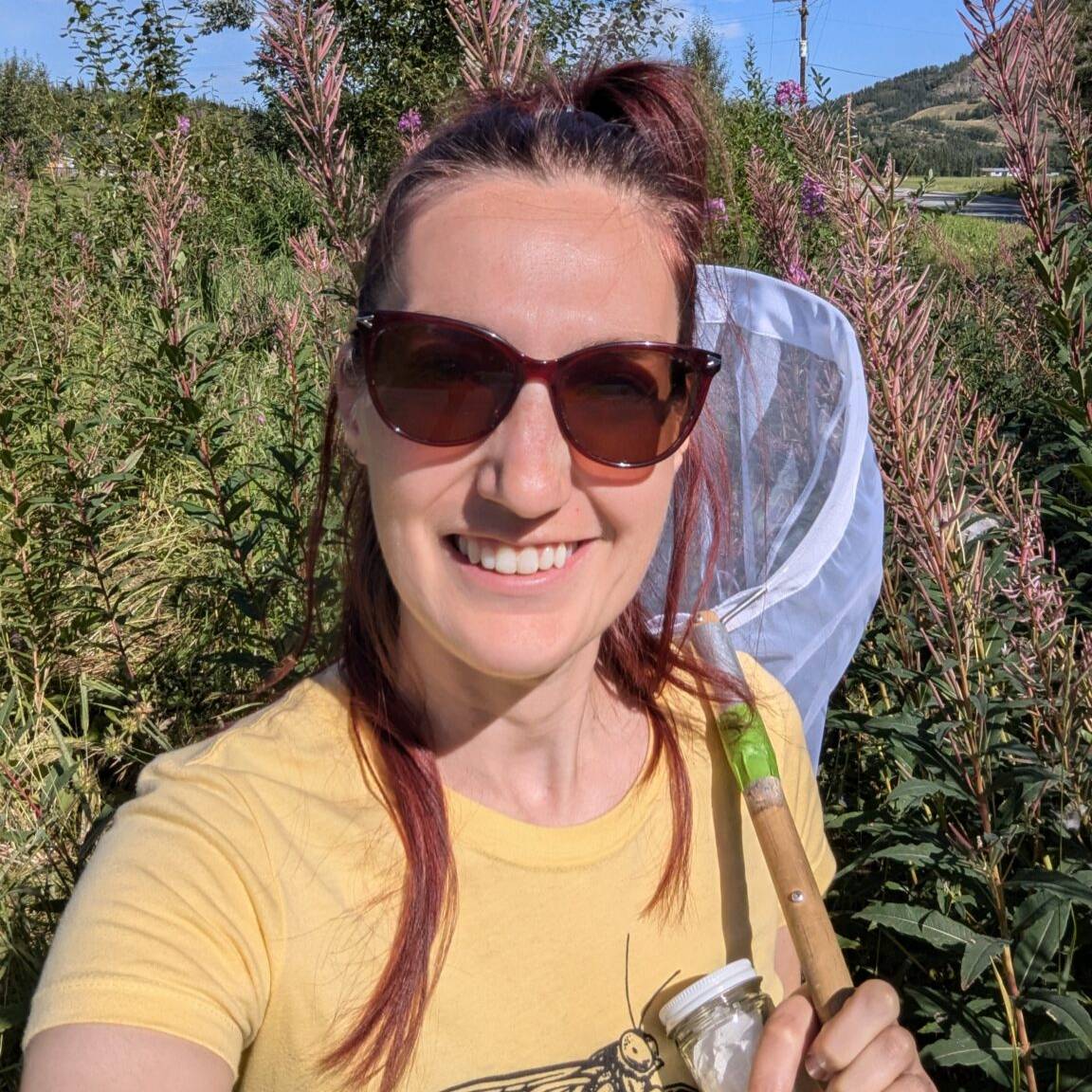 NIFA (@usda_nifa) on Twitter photo With NIFA support, an entomologist with the <a href="/UA_System/">University of Alaska</a>’s Cooperative Extension Service studied how native flowers support pollinators better than invasives, through a NIFA grant. afes.open.uaf.edu/2024/12/10/nat… With NIFA support, an entomologist with the <a href="/UA_System/">University of Alaska</a>’s Cooperative Extension Service studied how native flowers support pollinators better than invasives, through a NIFA grant. afes.open.uaf.edu/2024/12/10/nat…
