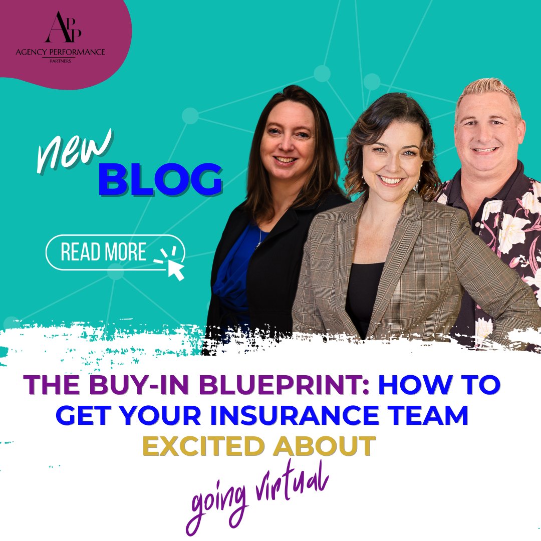 Appsinsurance's tweet image. 💻 Thinking of hiring a Virtual Insurance Assistant but worried your team won’t be on board? 
You’re not alone — and we’ve got your back! 🙌

#VirtualInsuranceAssistant #TeamBuyIn #InsuranceAgencyLife #InsuranceStaffing #AgencySuccess #InsuranceOperations #APPinAction