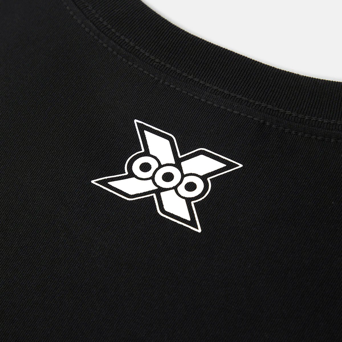 NXT LABS tweet media