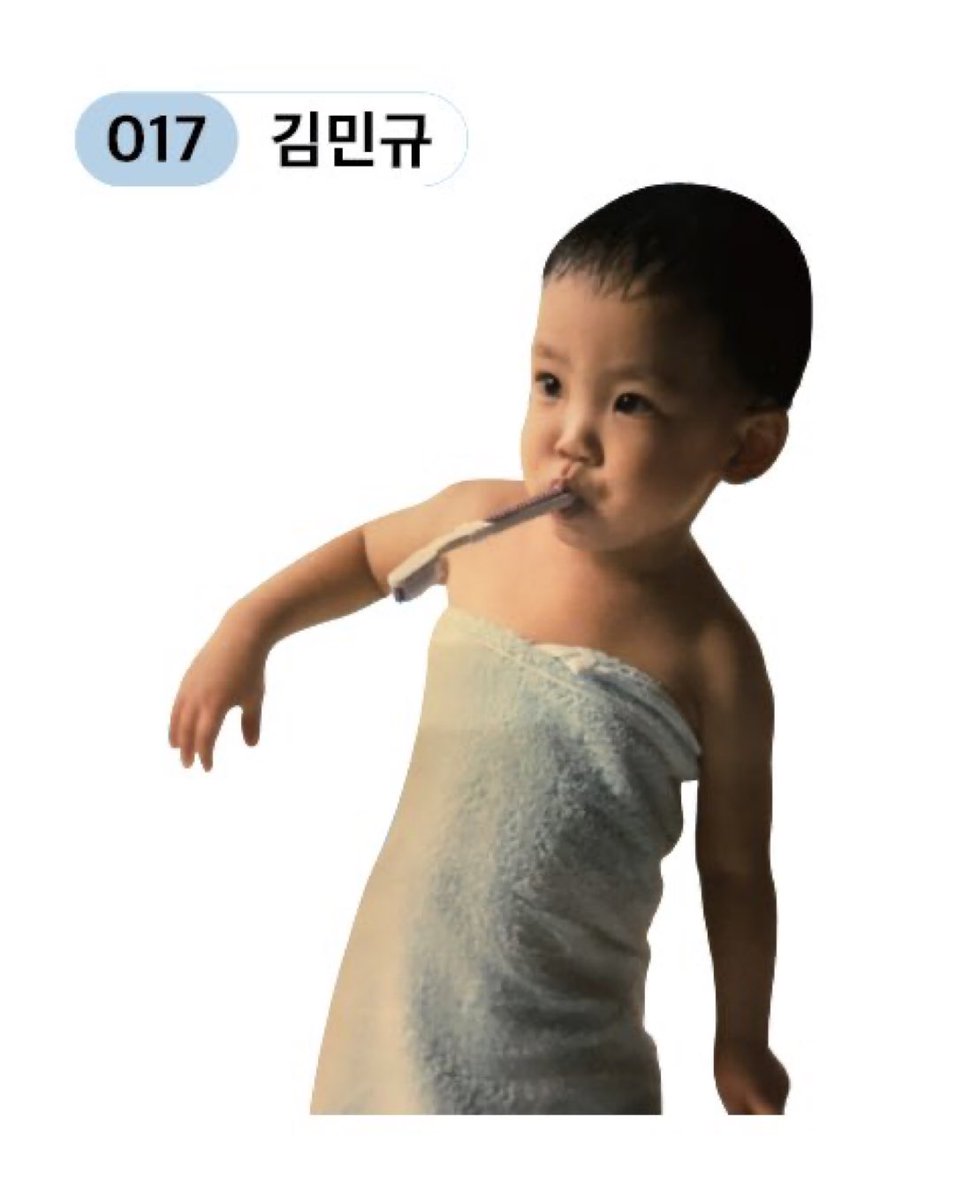 he’s the cutest ever!!! so pocketsized