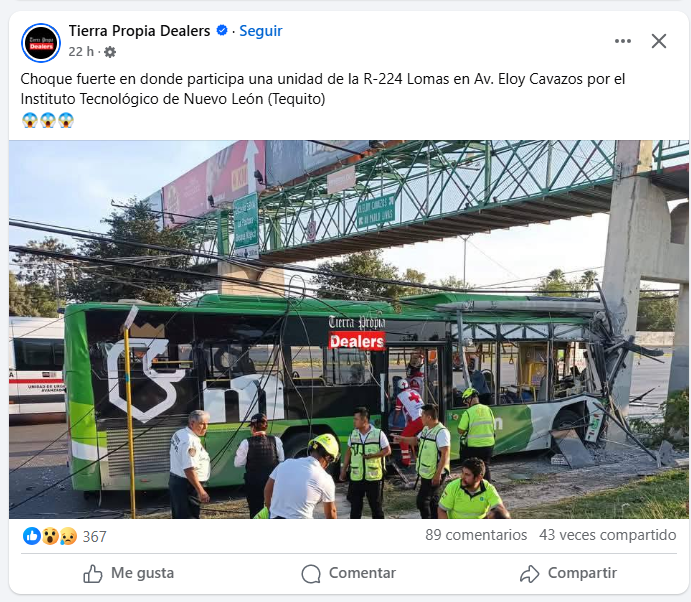 Todo bien <a href="/RompasIsBack/">#ElRompasDeLaGente</a>  ?
