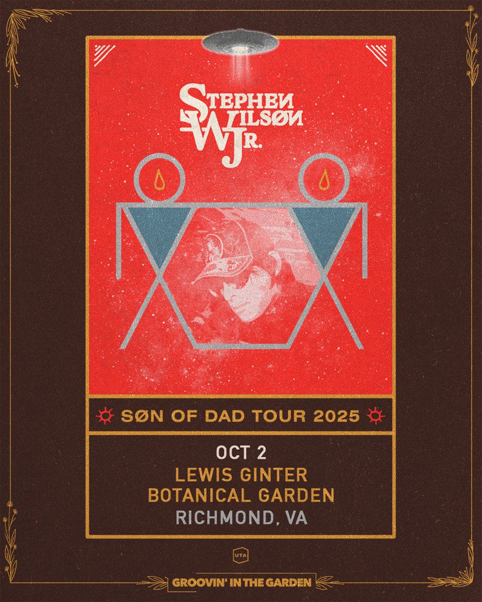 Broadberry Entertainment Group tweet media