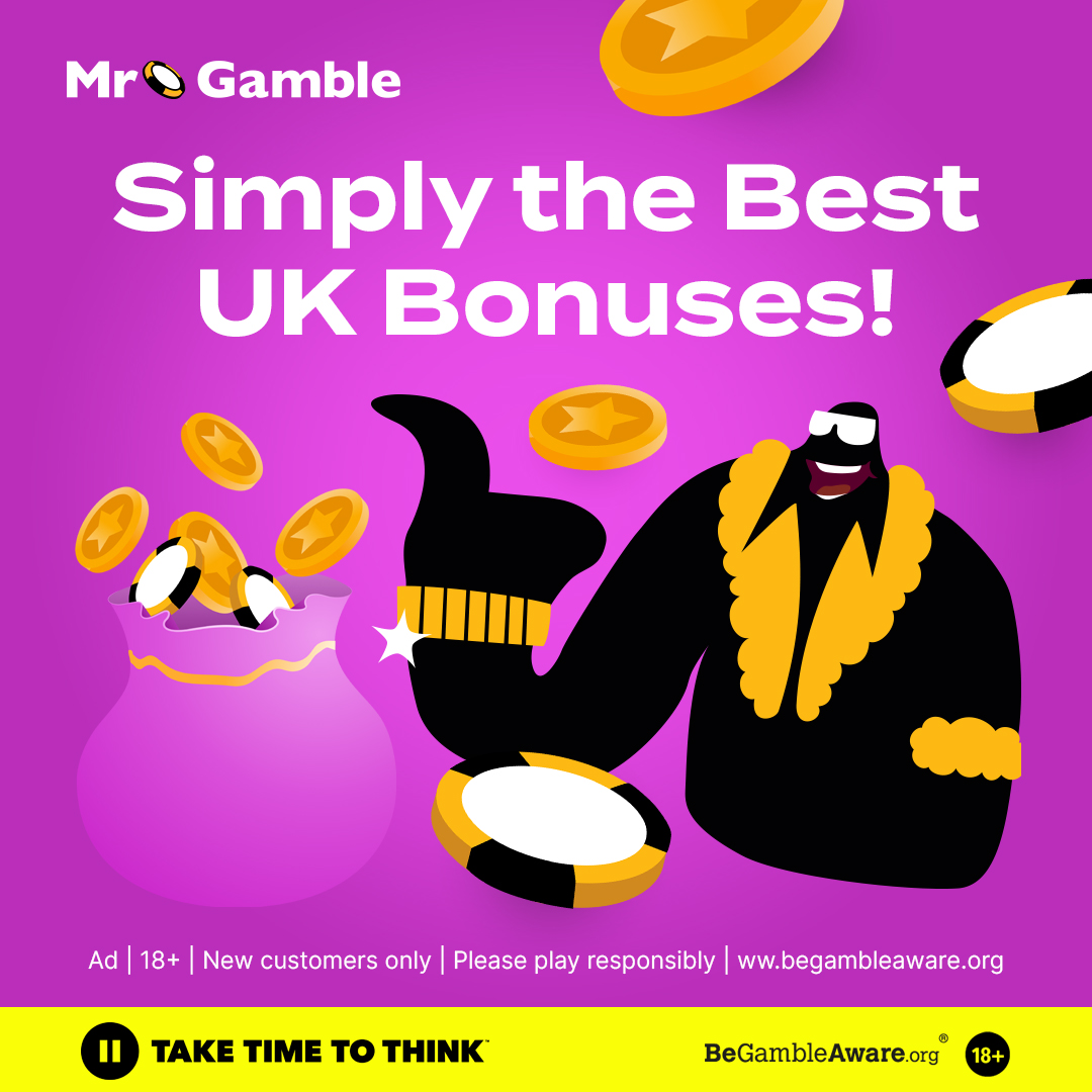 🎰 Looking for top #UK #onlinecasinos that accept <a href="/skrill/">Skrill</a>  in 2025?

Enjoy fast deposits, near-instant withdrawals &amp; mobile-friendly payments.

We’ve picked the best, play smart with #Skrill

#iGaming

mr-gamble.com/uk/online-casi…
