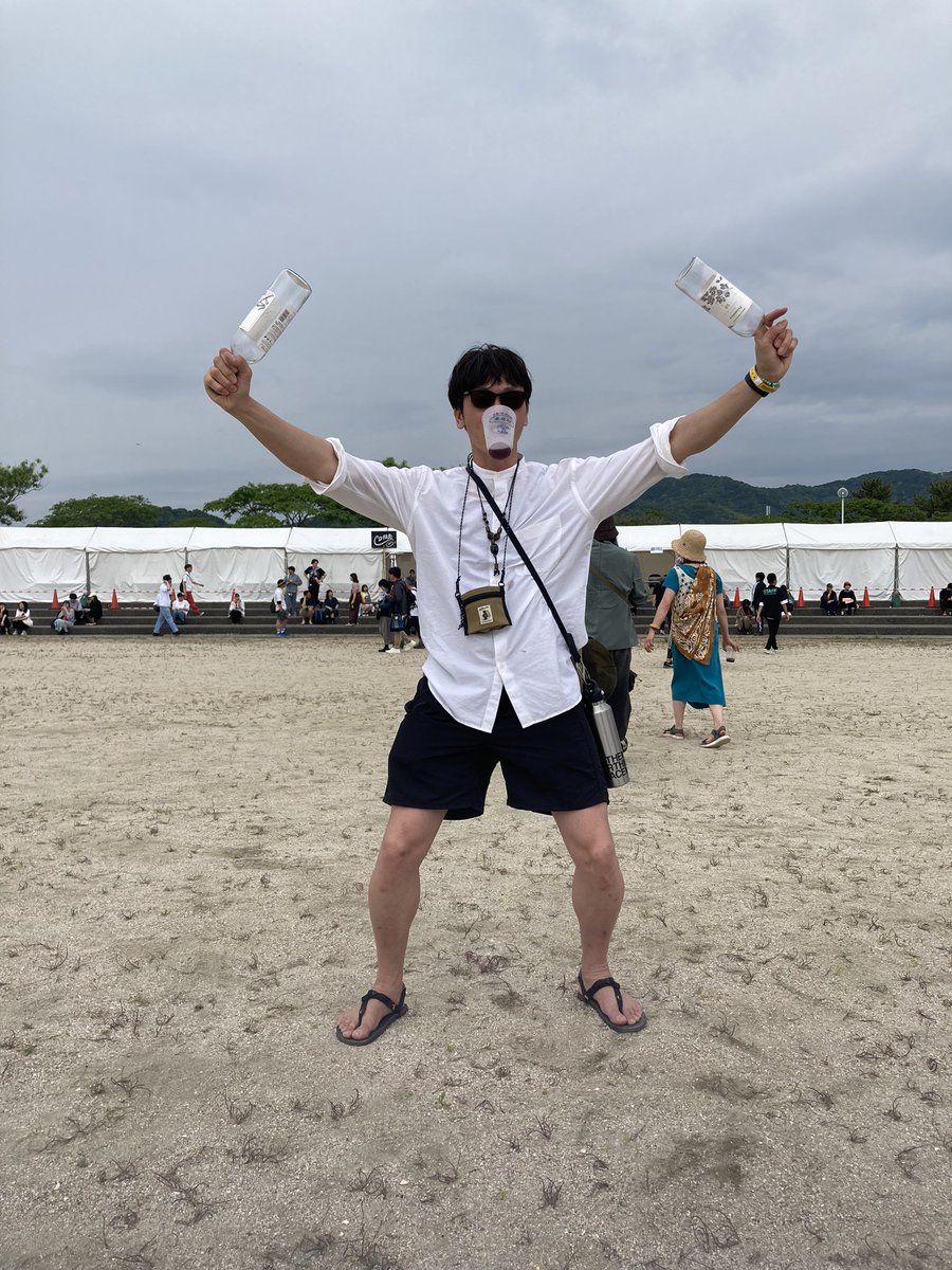 244Amity244's tweet photo. 余韻4 https://t.co/L5jiXpL5fW