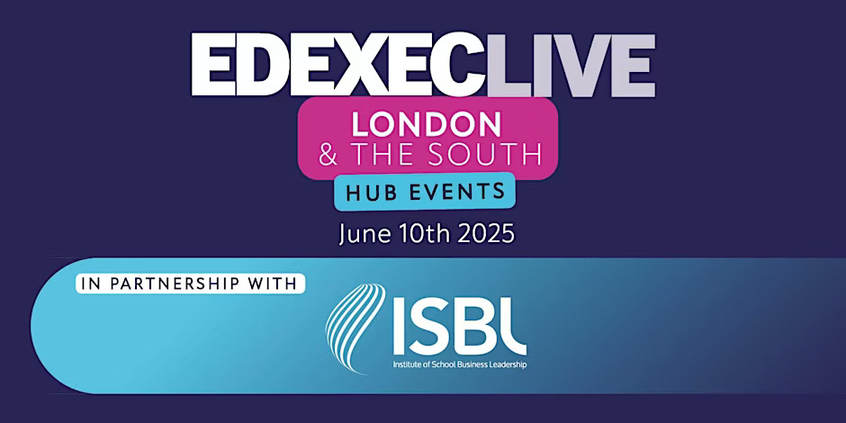 HCL - #EducationCatering tweet media