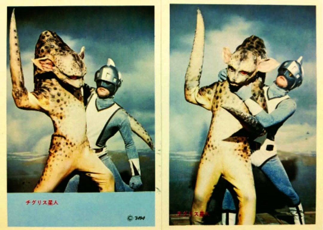 シルバー仮面 - Search / X