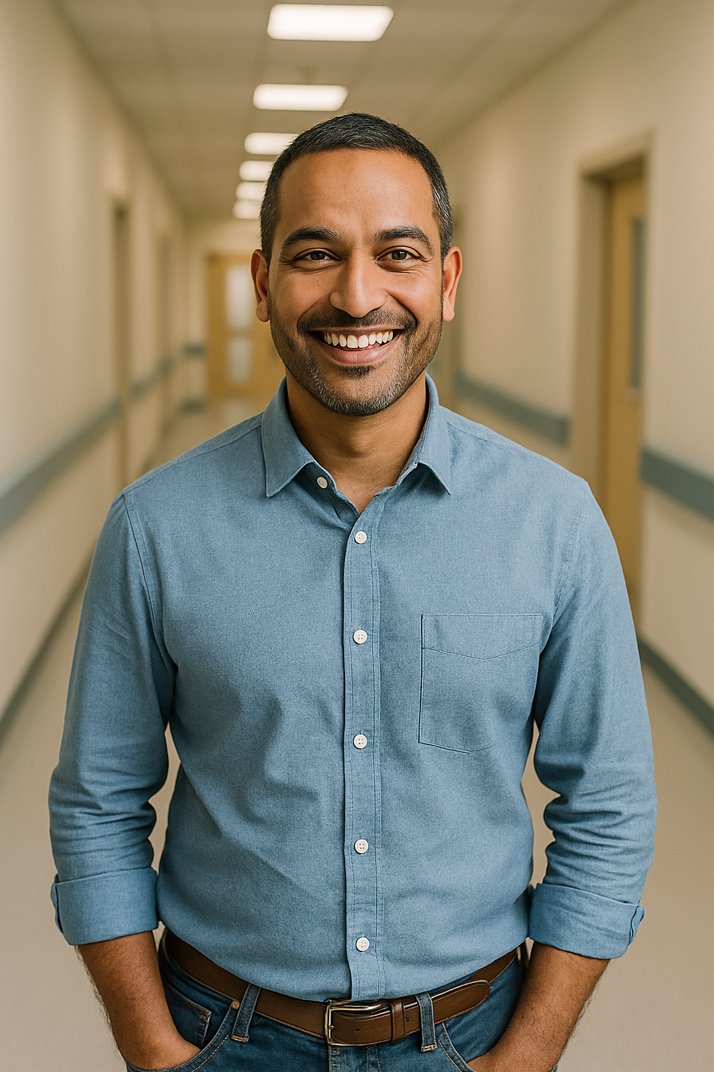 Lead, support, make a difference this #MensHealthWeek 💙

We’re recruiting a Consultant Psychiatrist (Adult Inpatients) in Warrington

🏥 Hollins Park Hospital | £105–£139K + R&amp;R + on call

Join our team and help shape #MentalHealth care on Austen Ward 👇🏽

bit.ly/4jaGjkB