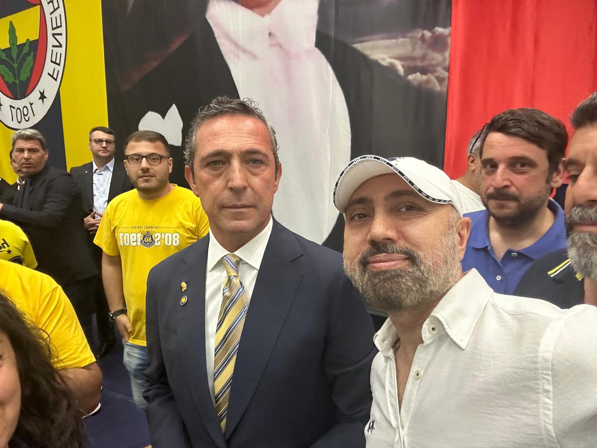 umutfb190712's tweet photo. https://t.co/eZ4yAaDr20