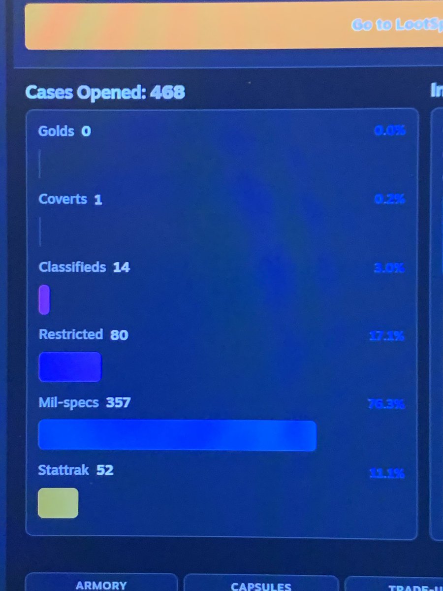 th3gentl3man tweet media