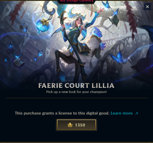 dev_junom's tweet image. Nintendo is so greedy man, a LICENSE?