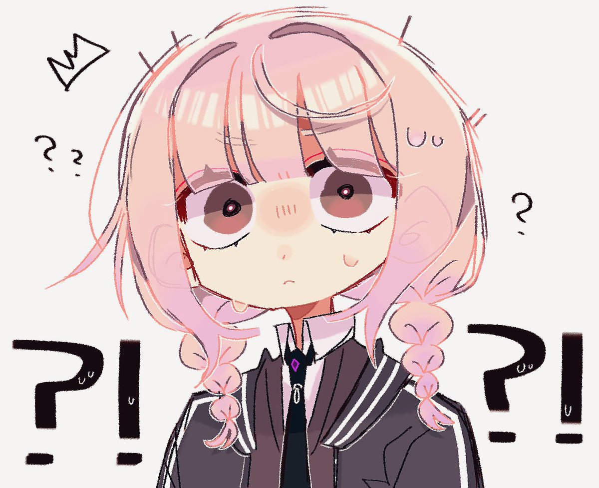 全知全能のクニオ