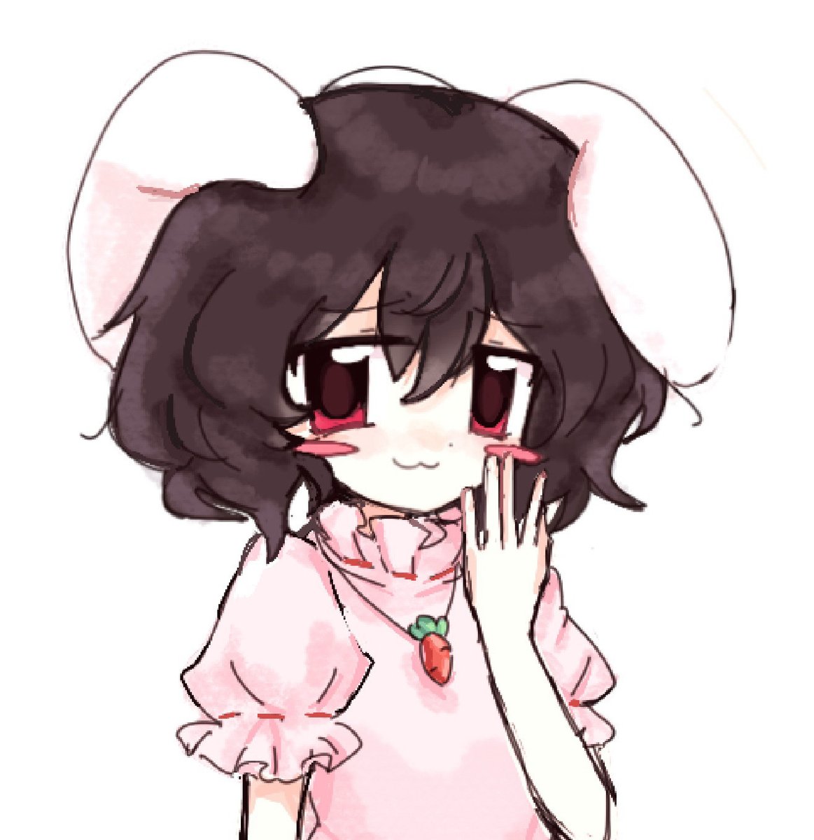 hormuaco's tweet image. 