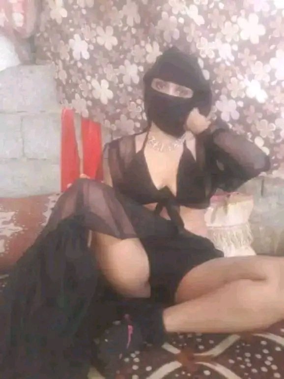 كل عام ونتم بي خير