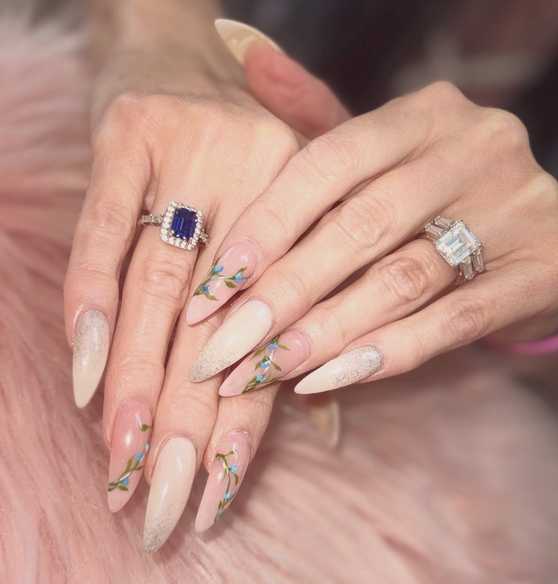 Mrs.Tdub tweet media