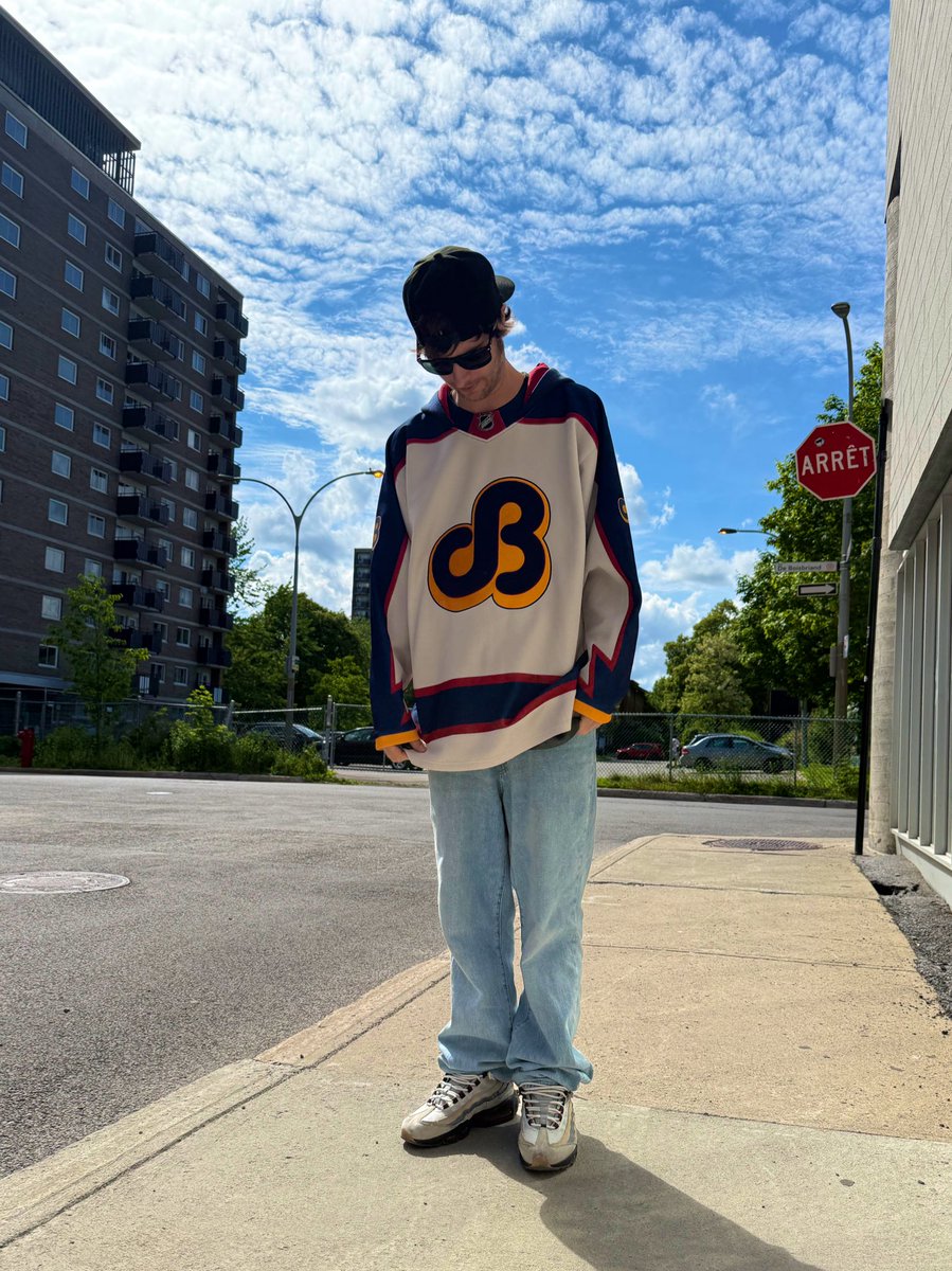 blue skies ahead. I got something nice to tell yall tomorrow.