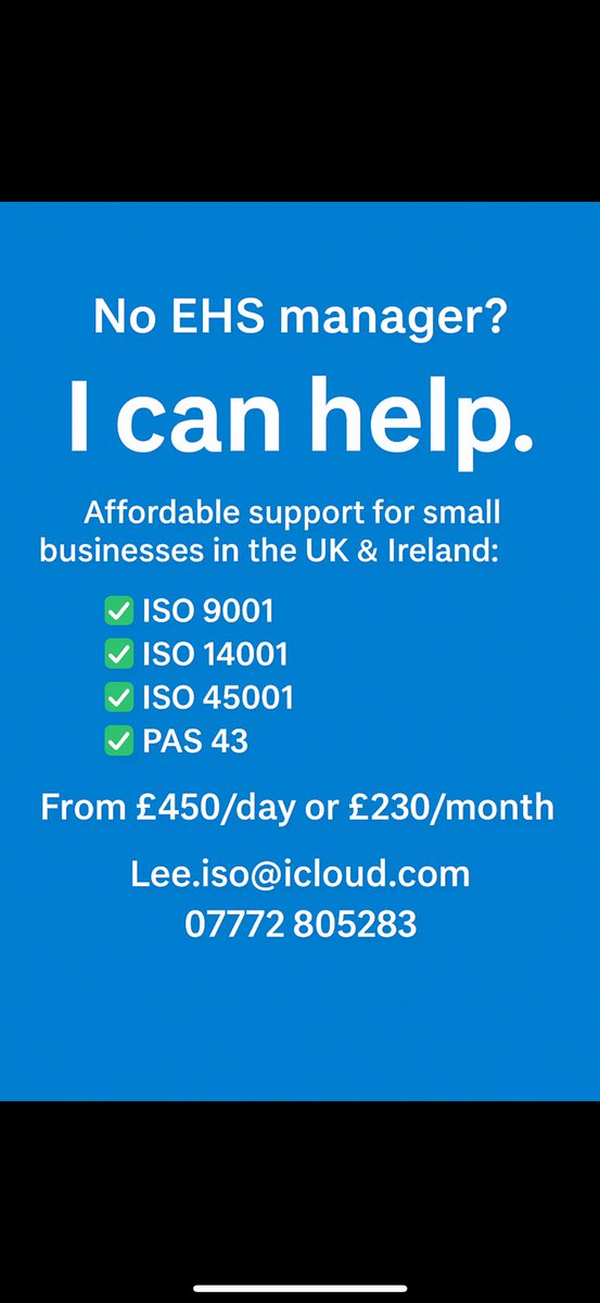 HughesWills's tweet image. 