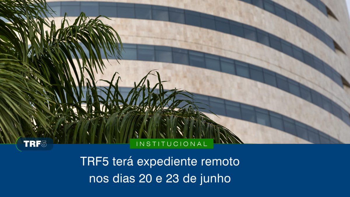 O atendimento será realizado através do telefone, e-mail ou pelo Balcão Virtual, no horário das 12h às 17h. Saiba mais: bit.ly/4kSakXz